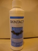Skintact Gels - Product Code: 1I00142