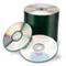 Office CD-R, DVD and DVDRAM Product Code: 1B02910