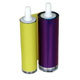 Ink Ribbons Product Code: 1A02928